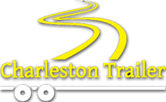 Charleston Trailer